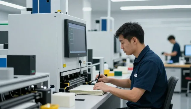 衢州市起像电子设备有限公司