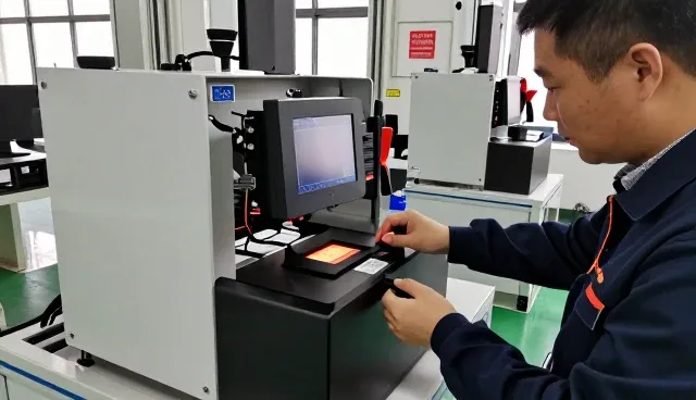 售后维保未来将在厂房车间中发挥更大作用