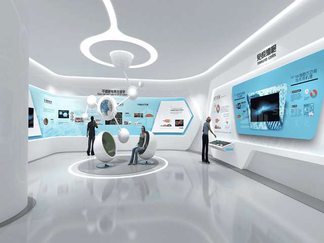 湖南大件运输的价格