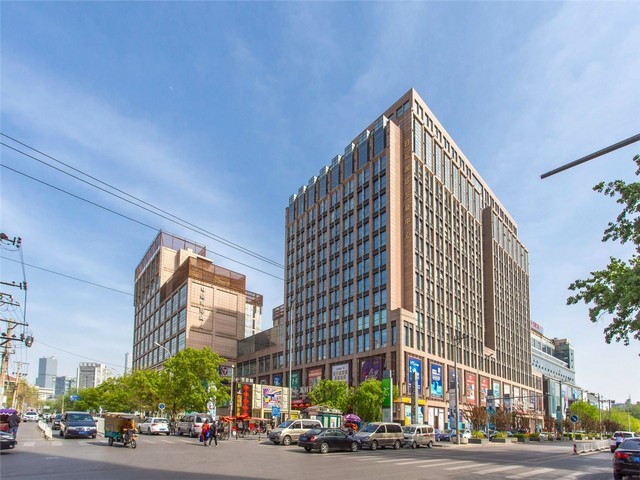 常州工程机械液压称重系统